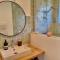727-Superbe vue mer, grand confort, les pieds dan - Primelin