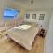 727-Superbe vue mer, grand confort, les pieds dan - Primelin