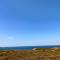 727-Superbe vue mer, grand confort, les pieds dan - Primelin