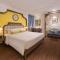 Hanoi Tirant Hotel