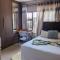 Alimop Bed and Breakfast