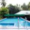 Nutmeg Farmstay with Pool, Vadakkencherry, Palakkad - Vadakkāncheri
