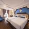 Hanoi Tirant Hotel