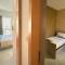 Arzella Apartments Xlendi, Premium 2BR, Bus Stop & Market Opposite Arzella Apartments Xlendi, Premium 2BR, Bus Stop & Market Opposite