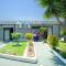 Alimop Bed and Breakfast