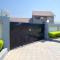 Alimop Bed and Breakfast