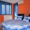 Hotel Milenium
