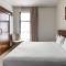 Palmeiras Suite Hotel