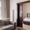 Palmeiras Suite Hotel