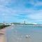 The Bayview Hotel Pattaya