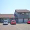 Alimop Bed and Breakfast - Midrand
