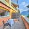 Apartments Gelsomino, Orchidea and Magnolia - Happy Rentals - 卡斯塔尼奥拉