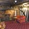Roebuck Inn