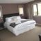 Foto: Lavender Drive Bed & Breakfast 1/3