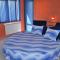 Hotel Milenium