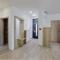 Apartmán Petőfiho - Lučenec
