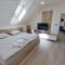 Apartmán Petőfiho - Lučenec