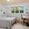 Awesome Home In Græsted With Wifi - Græsted