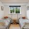 Awesome Home In Græsted With Wifi - Græsted