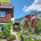 Apartment Bühemirla by FiS - Fun in Styria