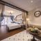 Hanoi Tirant Hotel