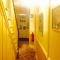 Southend Inn Hotel - Close to Beach, Train Station & Southend Airport