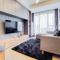 Scenic and Comfortable 1BR Apartment Branz BSD City By Travelio - 当格浪