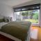 Capel Sound Hideaway