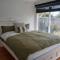 Capel Sound Hideaway