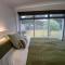 Capel Sound Hideaway