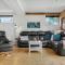 Lovely Home In Gørlev With Kitchen - Gørlev