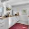 Cozy Home In Højby With Kitchen