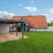 Cozy Home In Bogense With Wifi - Bogense