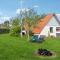 Cozy Home In Bogense With Wifi - Bogense