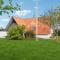 Cozy Home In Bogense With Wifi