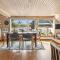 Cozy Home In Bogense With Wifi