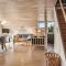 Cozy Home In Bogense With Wifi - Bogense