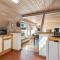 Cozy Home In Bogense With Wifi - Bogense
