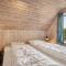 Cozy Home In Bogense With Wifi - Bogense