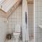Cozy Home In Bogense With Wifi - Bogense