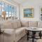 3 Bedroom Stunning Home In Hejls