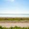 Cozy Home In Bjert With Wifi - Binderup Strand