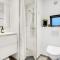 3 Bedroom Stunning Home In Haderslev