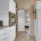 Three-Bedroom Holiday Home In Haderslev - Haderslev