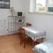 Quiet separate accommodation in Warsaw on outskirts near forest - Varšava