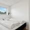 Beautiful Home In Nordborg With Wifi - Nordborg