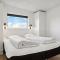 Beautiful Home In Nordborg With Wifi - Nordborg