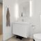 Beautiful Home In Nordborg With Wifi - Nordborg