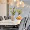 Awesome Home In Sydals With Sauna
