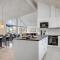 Awesome Home In Sydals With Sauna - Sarup